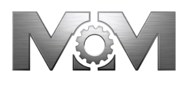 MM Auto Parts